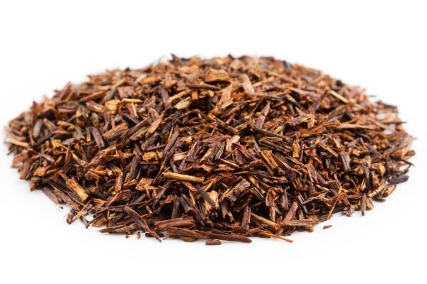 Roiboos Tea (Red Tea)