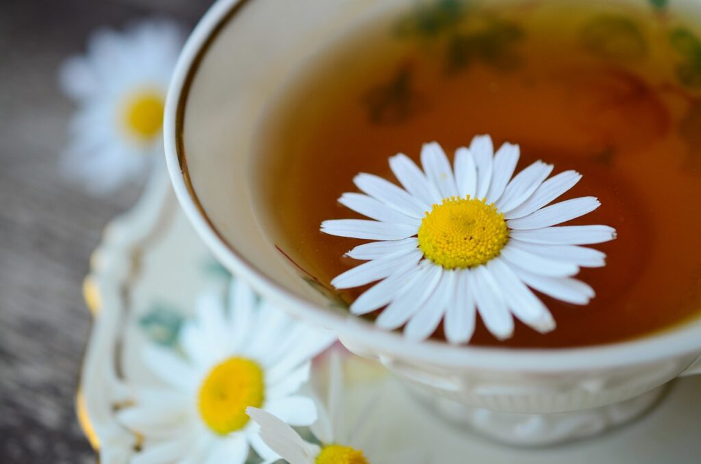 chamomile, camomile tea, tea-829487.jpg